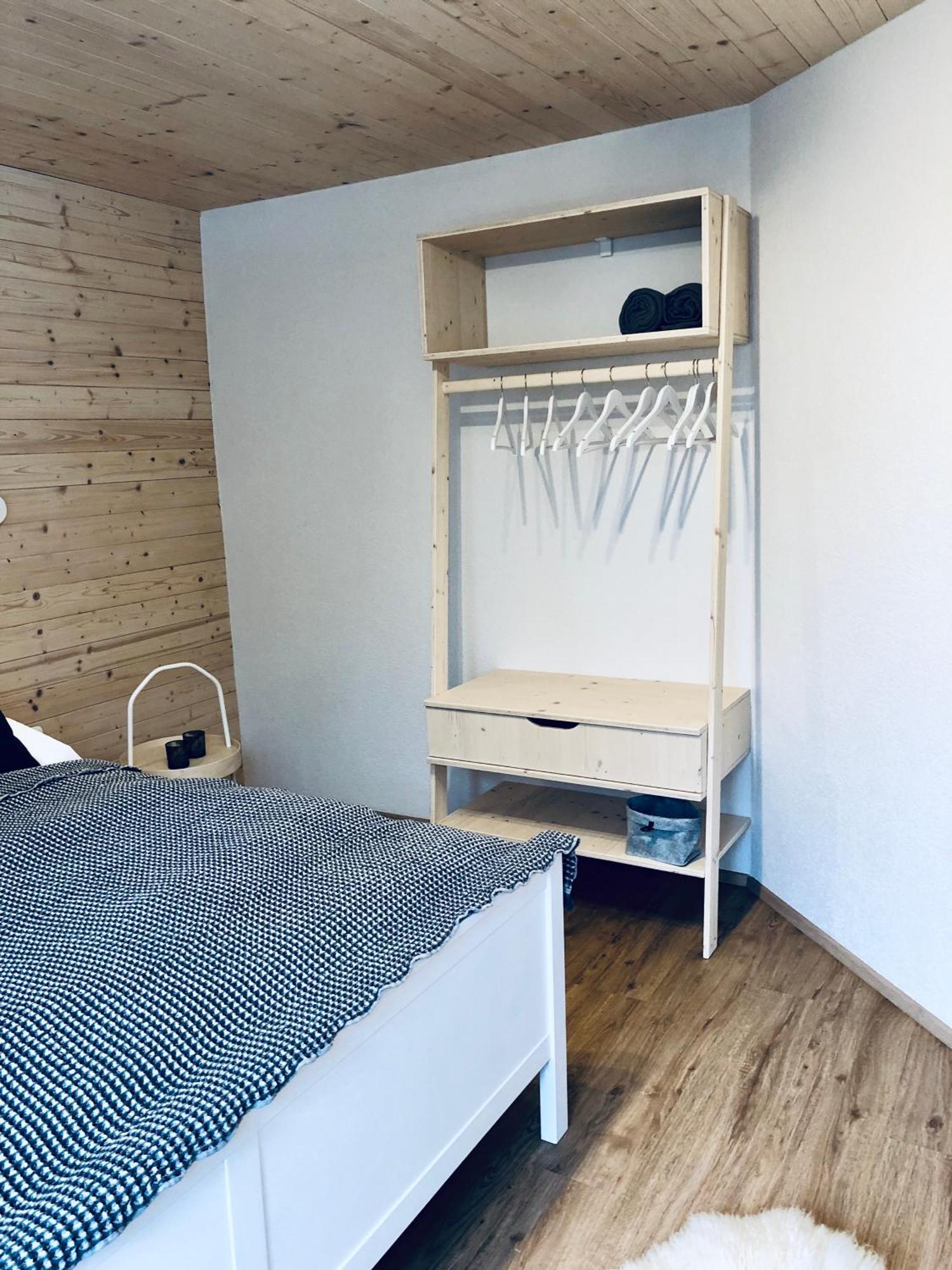 Apartmán Nordik 1496 Podbanská Exteriér fotografie